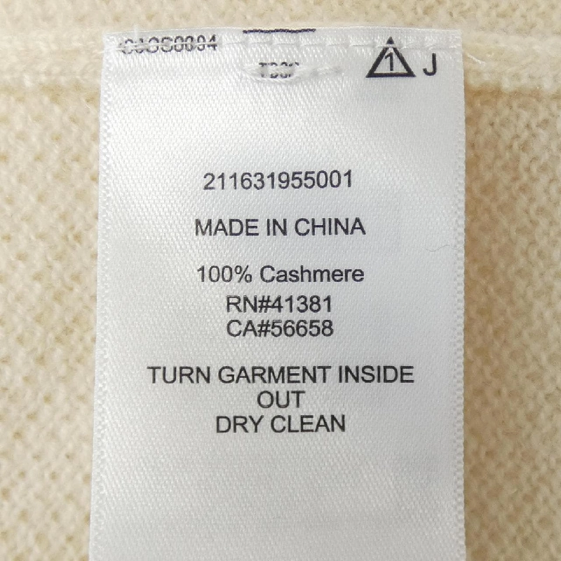 【Mã giảm giá】Polo Ralph Lauren POLO RALPH LAUREN Áo len 645480