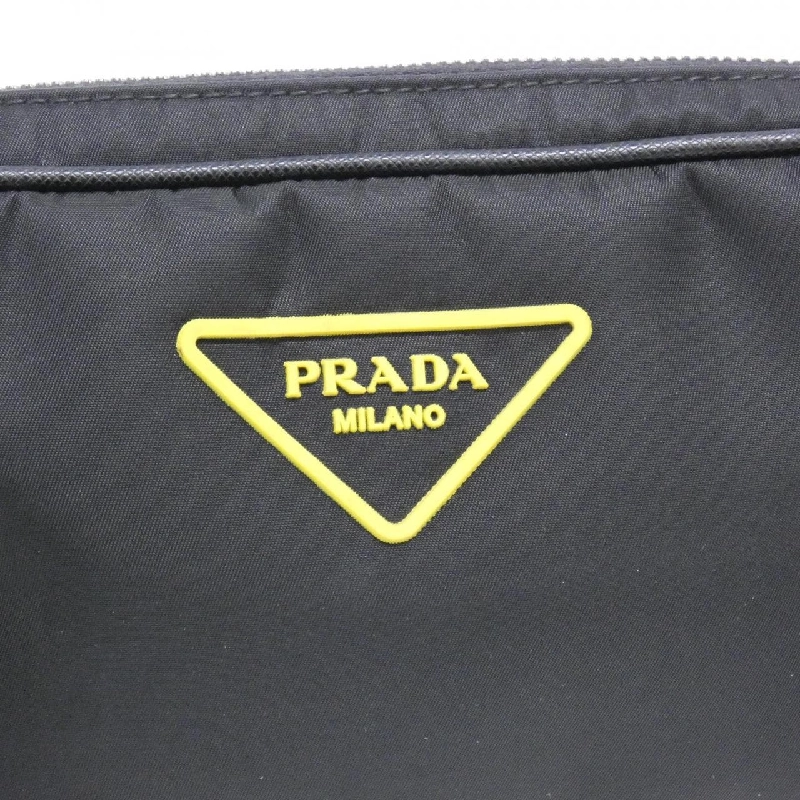Túi đeo hông Prada 2VL977 - Hàng hiệu Chính hãng 763907