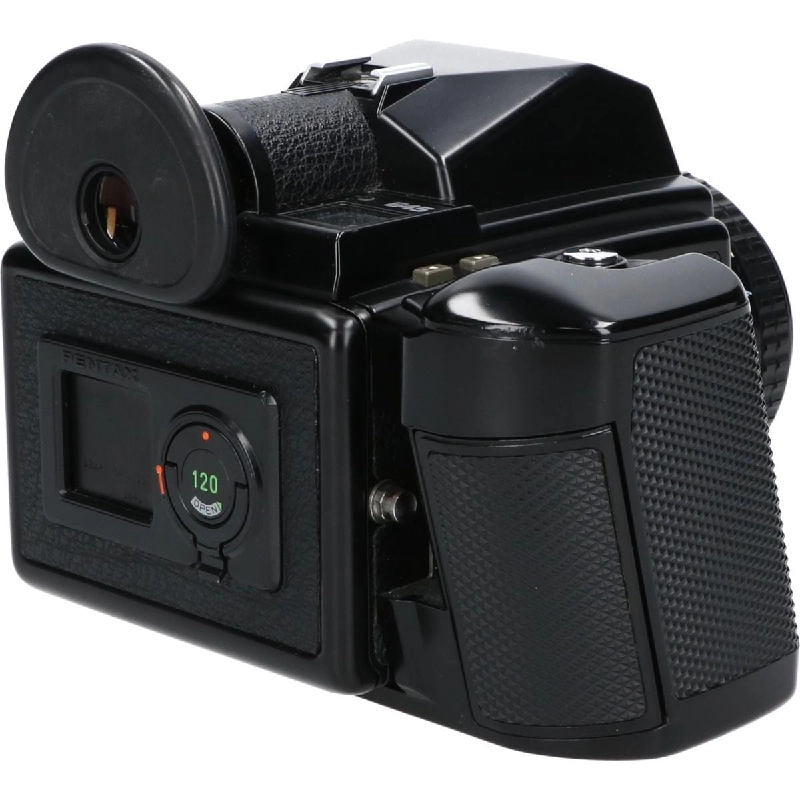 645 A75mm F2.8 - Hàng hiệu Authentic 877496