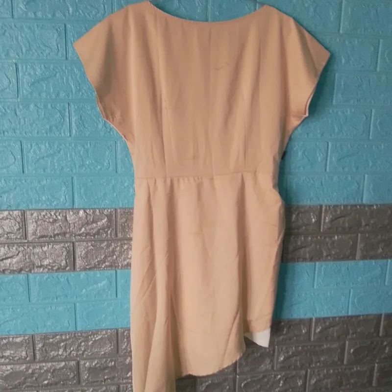 Đầm ik tiệc 1019381