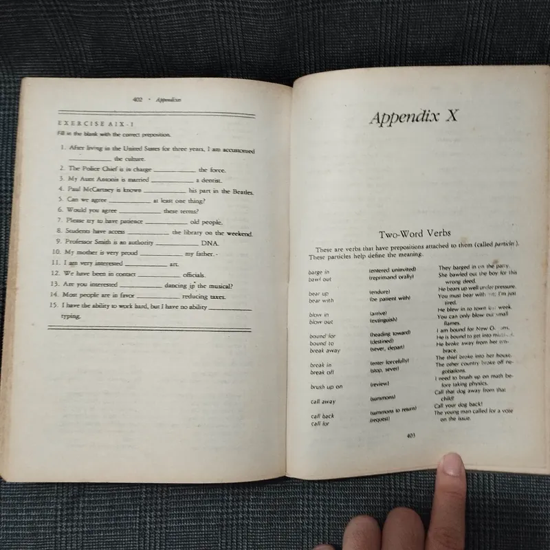 Refining Composition Skills - Đặng Trung Toàn (chú giải) - Năm 1999 600970