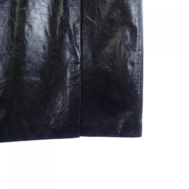 Gucci GUCCI 613308 XNAKC chân váy 649286