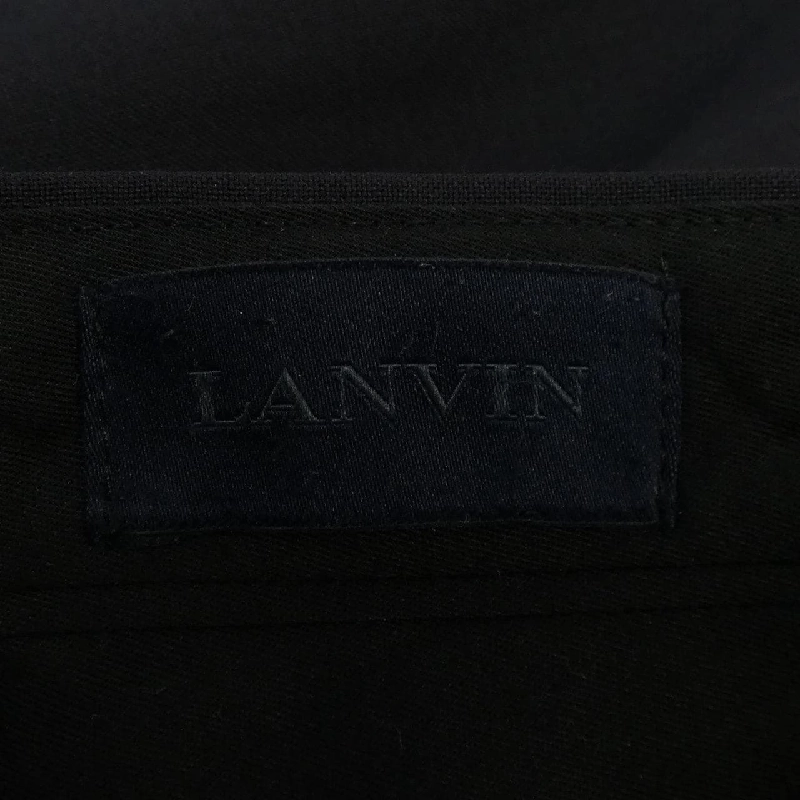 Quần LANVIN - Hàng hiệu Authentic 884585