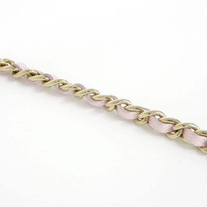 Chanel Classic Timeless Line AP2727 Chain Clutch - Hàng hiệu Authentic 774595