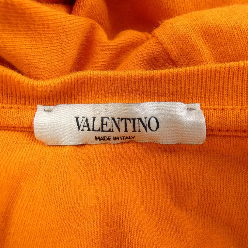 Áo thun VALENTINO - Hàng hiệu Authentic 906093