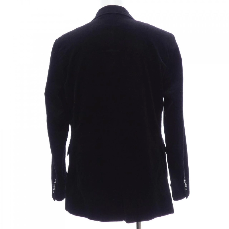 DIOR HOMME 733C269X4104 Áo khoác - Hàng hiệu Chính hãng 888752