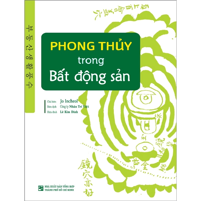 Phong Thủy Trong Bất Động Sản - Jo Incheol ASB.PO Oreka Blogmeo 230225 515453