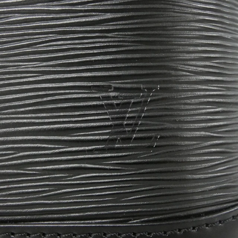 Túi Louis Vuitton Epi Alma BB M59217 618408