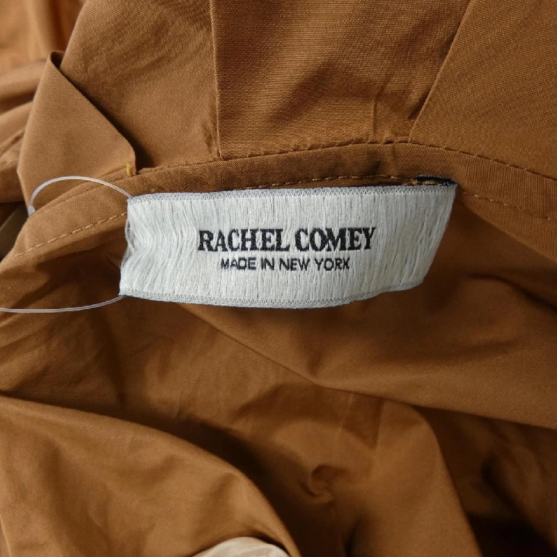 【Mã giảm giá】RACHEL COMEY Váy 651533