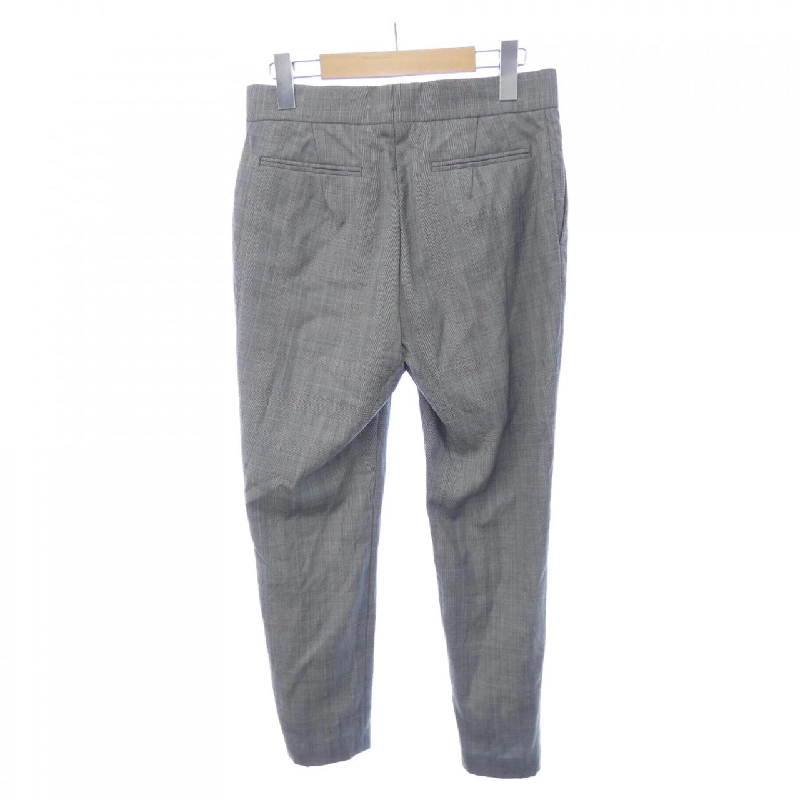 Quần Đô Rô Wa - Hàng hiệu Authentic 823579