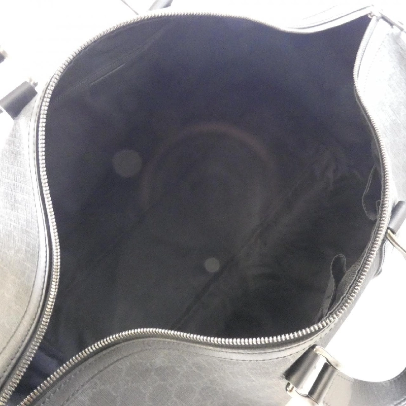 Túi Boston Gucci 322067 614078