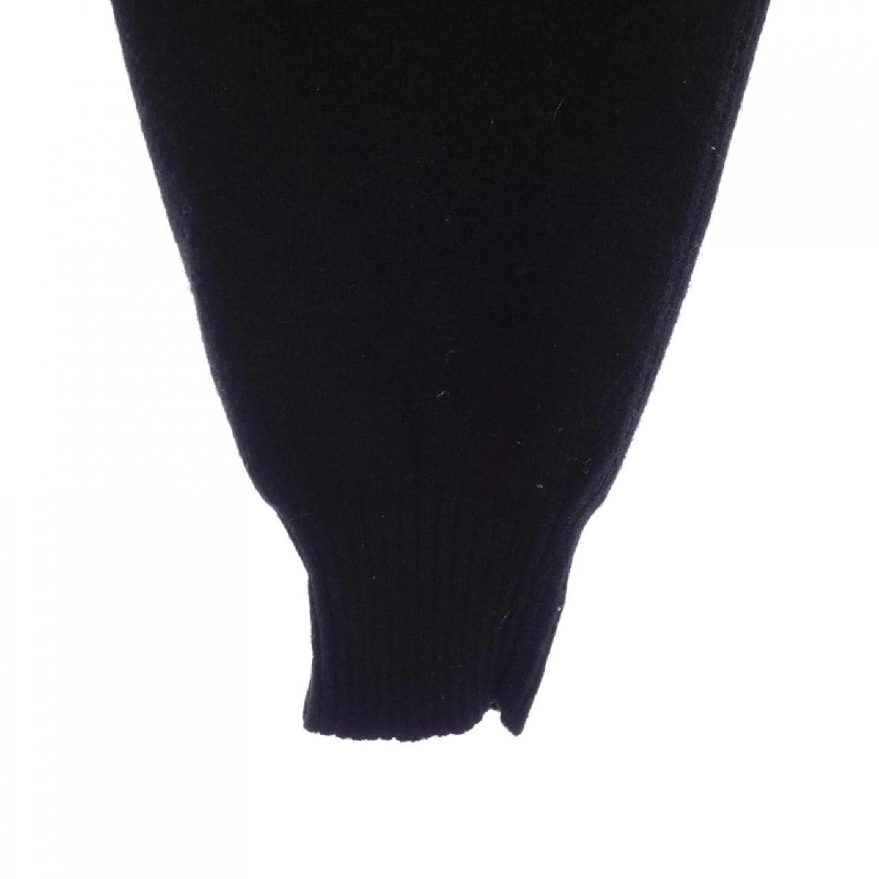 Đồ hiệu DRAWER 6514-106-0386 Quần - Hàng hiệu Authentic 813357