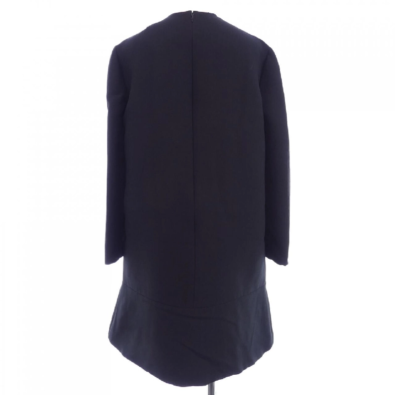 【Mã giảm giá】Christian Dior CHRISTIAN DIOR Đầm 649591