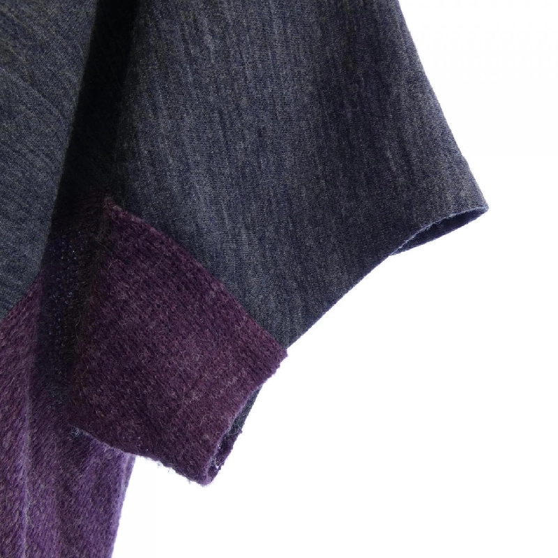 ワイズ Y's YJ-B01-831 Váy 646733