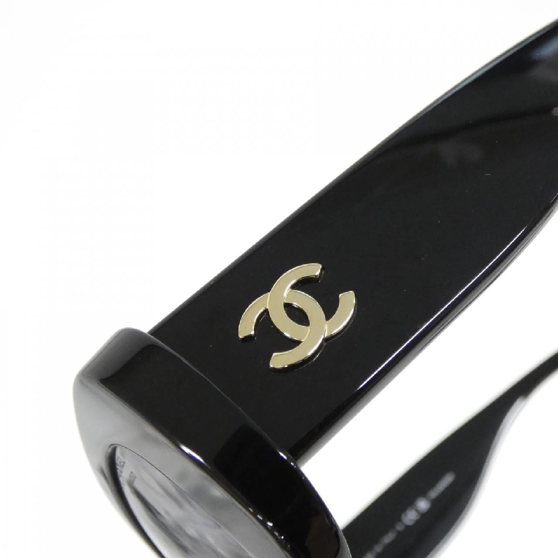 Kính mát Chanel 5488 625365