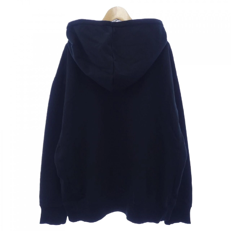 Áo khoác hoodie Stella McCartney 632905