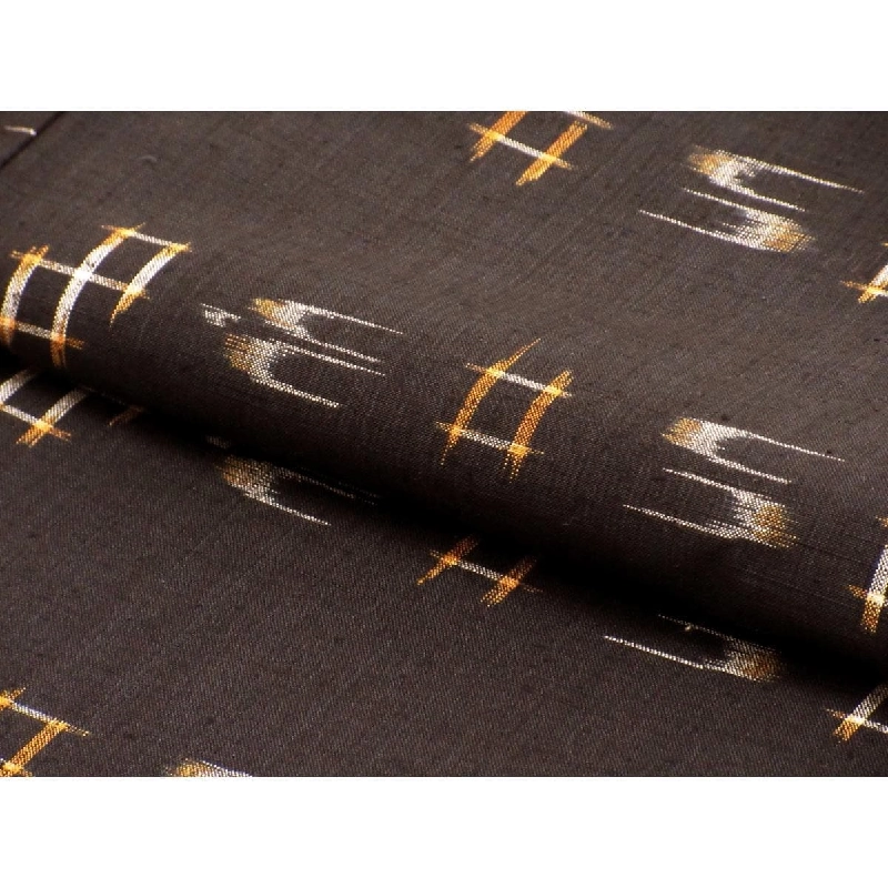 紬 - Hàng hiệu Authentic 877768