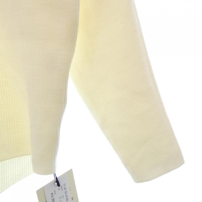 Đầm DES PRES len 631796