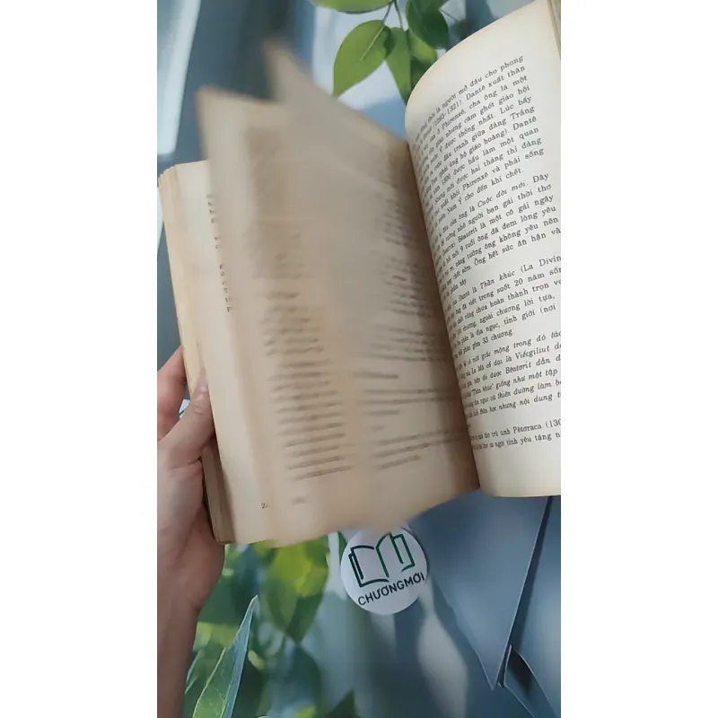 Lịch Sử Văn Minh Thế Giới - Vũ Dương Ninh 970246