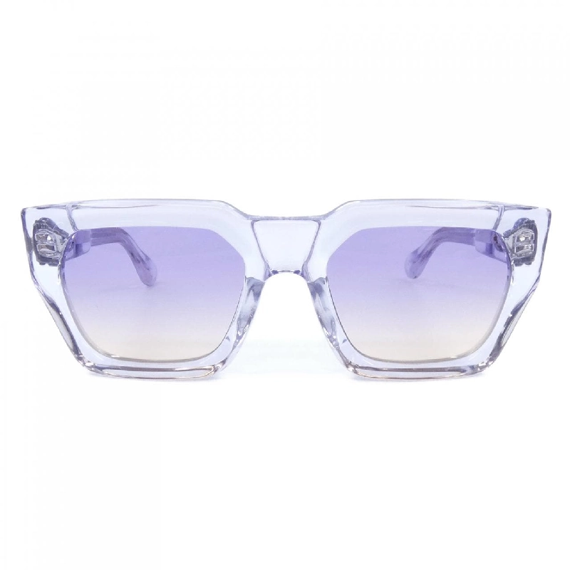 Kính mắt CHROME HEARTS - Hàng hiệu Chính hãng 892222