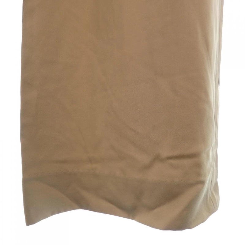 【Mã giảm giá】Theory luxe quần 651497