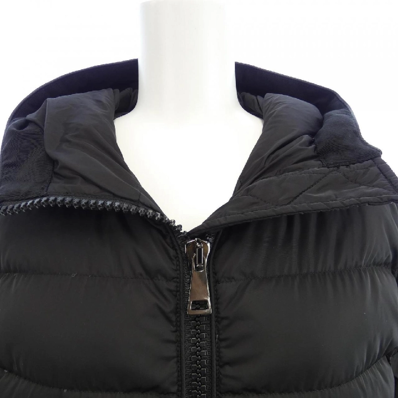 Moncler MONCLER TALEV Áo khoác lông 630765