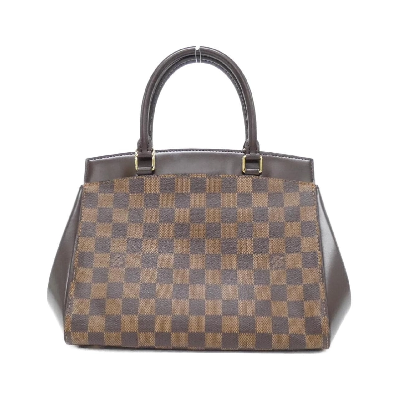 Túi xách Louis Vuitton Damier Rivoli BB N41152 - Hàng hiệu Chính hãng 766635