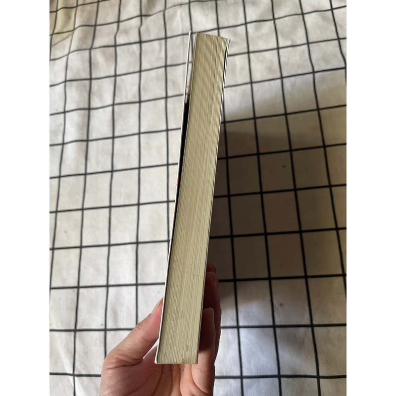 Thay đổi cuộc sống Nhân số học  550563