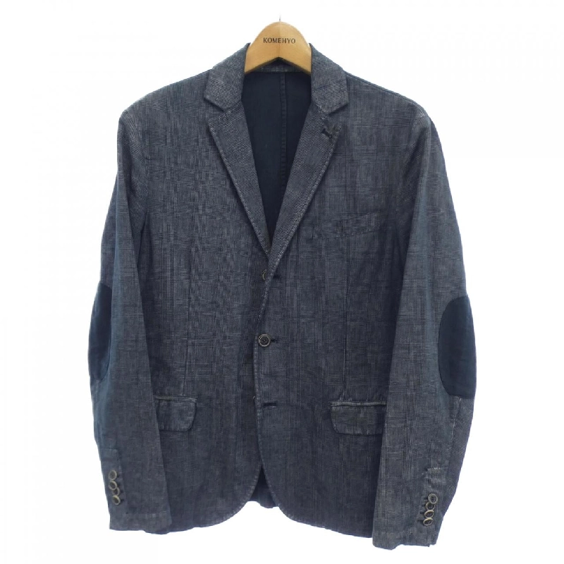 Áo khoác MARCEL LASSANCE - Hàng hiệu Authentic 904957