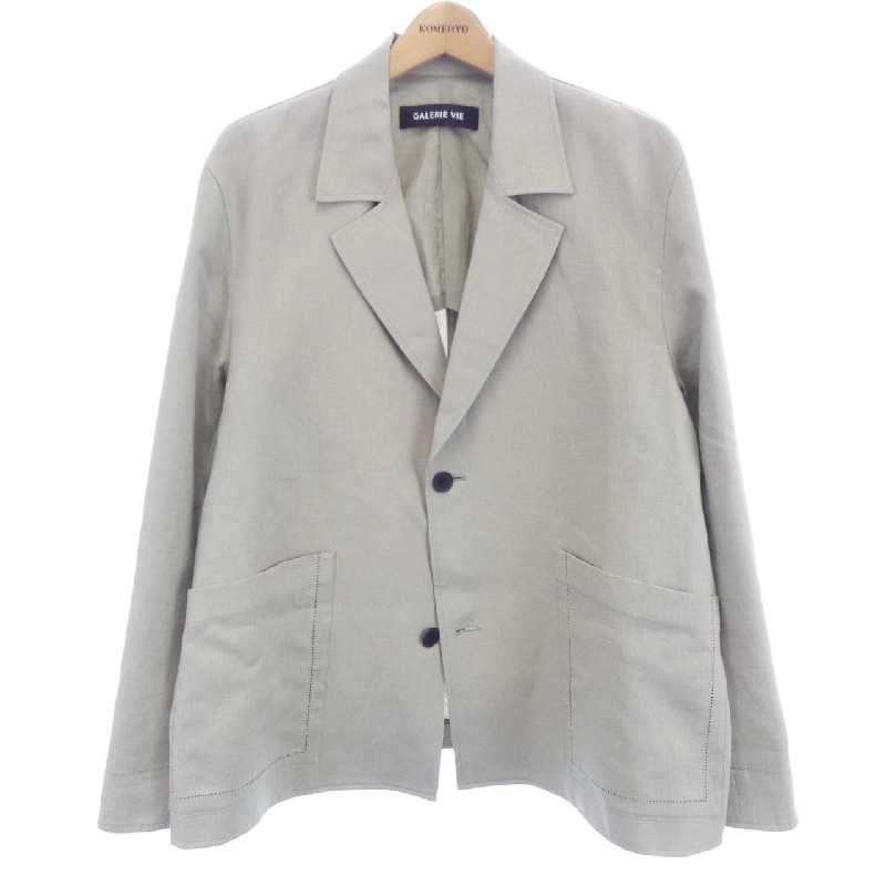 GALERIE VIE ジャケット - Hàng hiệu Authentic 904783