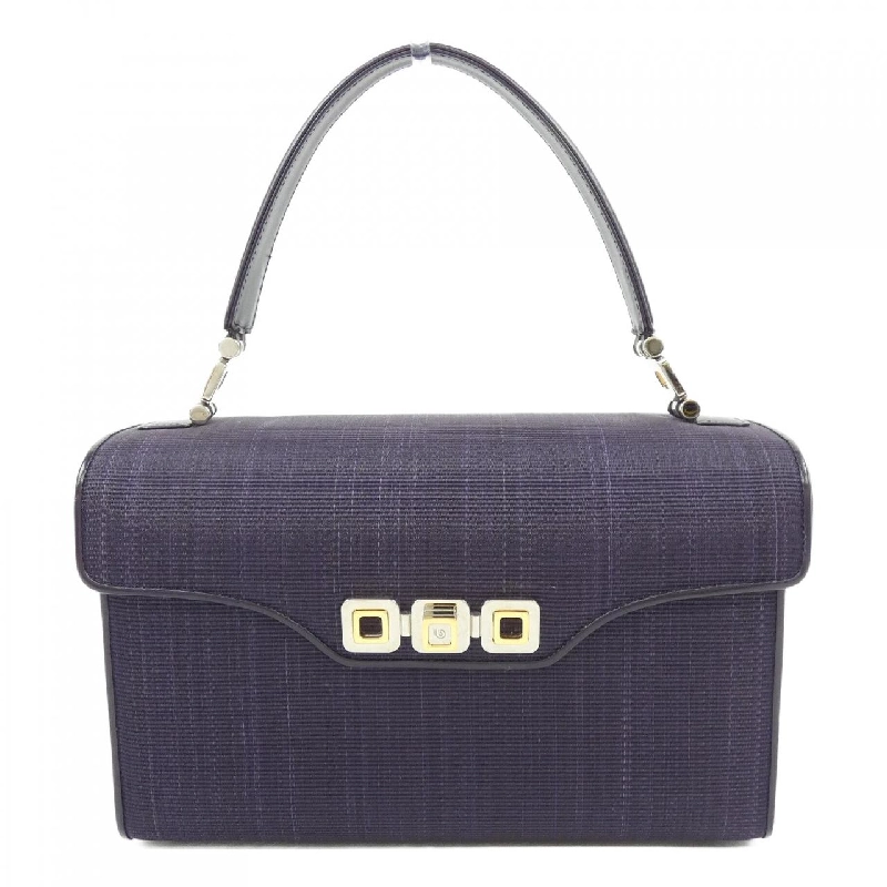 Túi COMTESSE - Hàng hiệu Authentic 831979