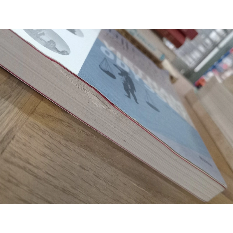 Sách tiếng Hàn 5 728190