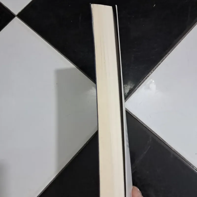 Jeff Bezos và kỷ nguyên âmzon 1006866