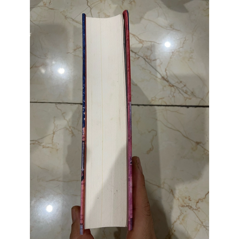 Sự Giàu Và Nghèo Của Các Dân Tộc - David S. Landes (c) 444706