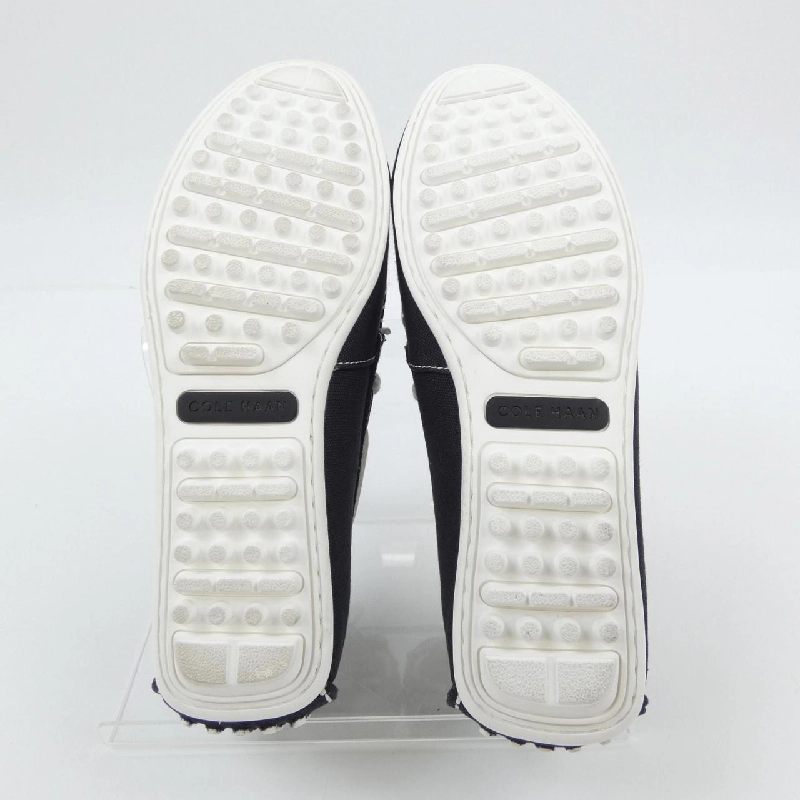 Giày COLE HAAN - Hàng hiệu Authentic 904729