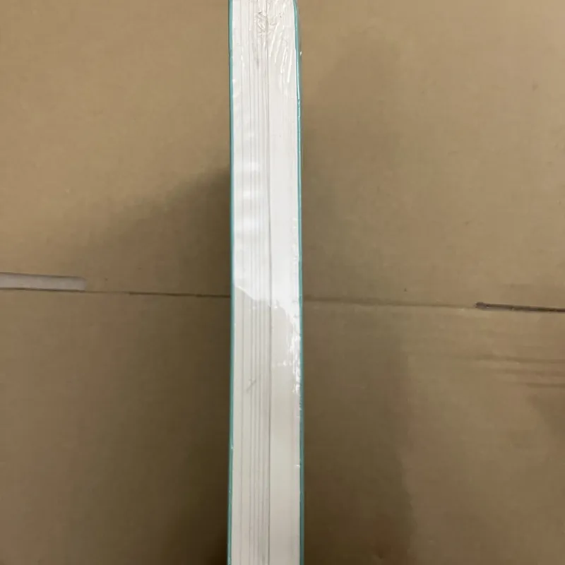 Phác đồ khỏi nghiệp theo đường cong 569505