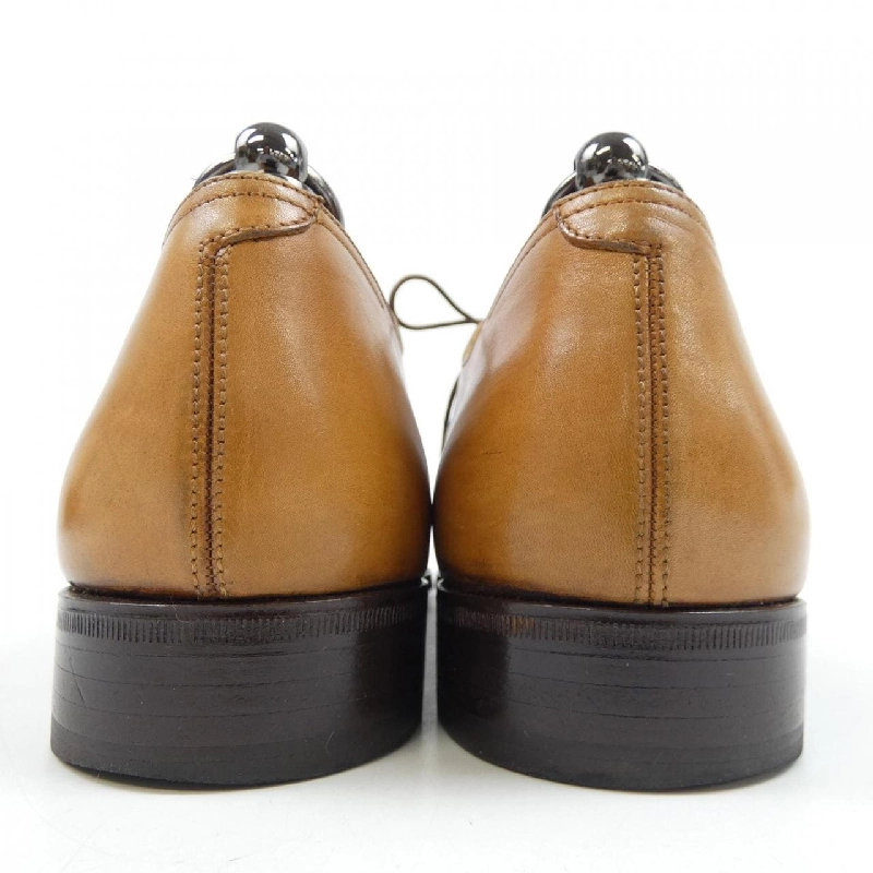 Giày Berluti - Hàng hiệu Authentic 905140