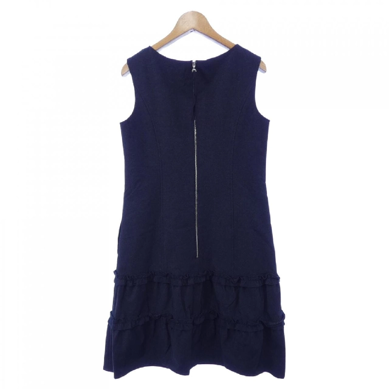 Rene RENE Đầm - Hàng hiệu Chính hãng 809529