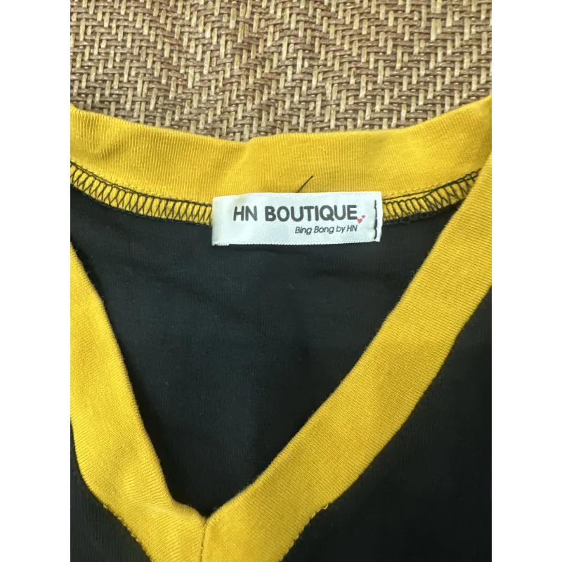 Sét váy thiết kế  1002157