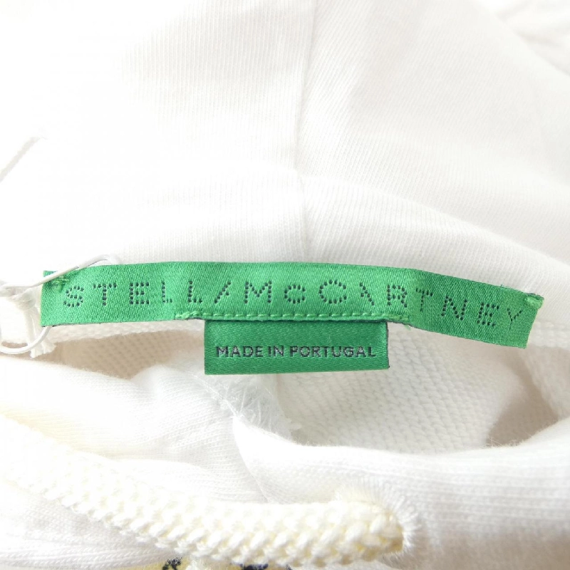 【Mã giảm giá】Áo khoác Stella McCartney STELLA MCCARTNEY 643079