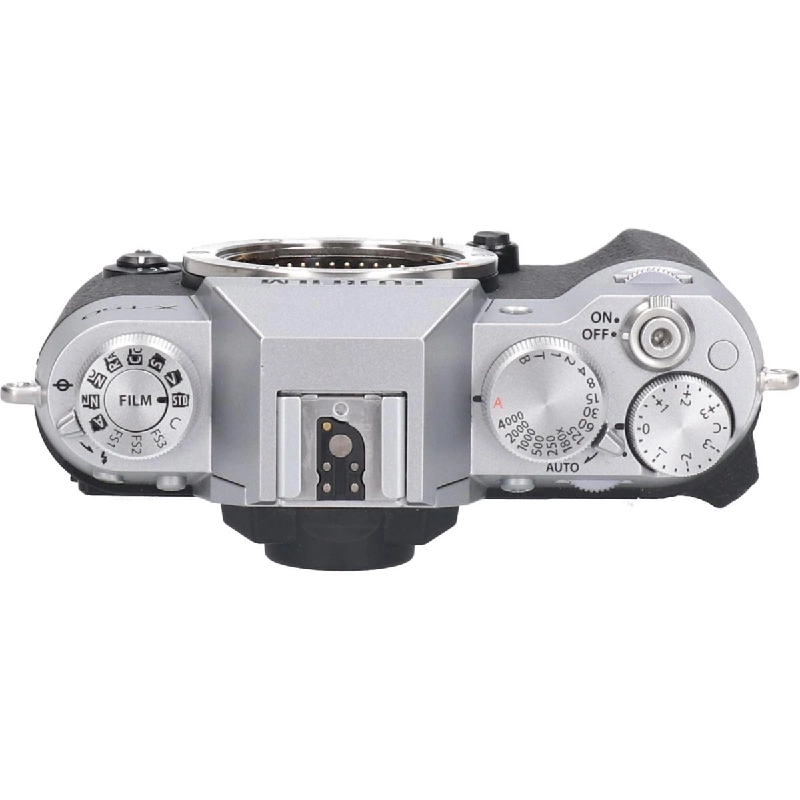 Ｘ－Ｔ５０ - Hàng hiệu Authentic 880082