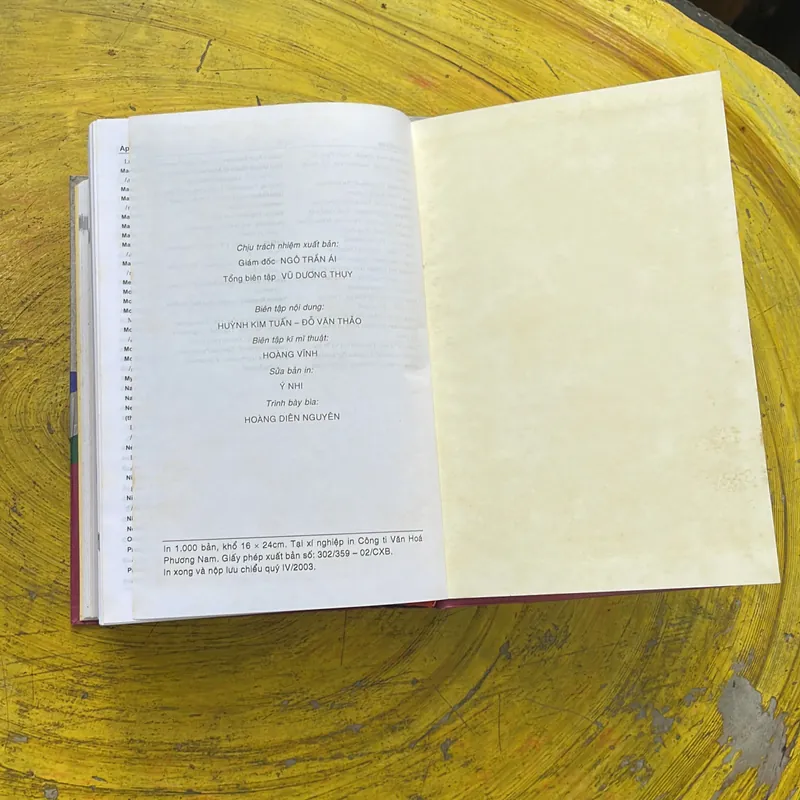 BOXSET  TỪ ĐIỂN ANH - VIỆT ENGLISH- VIETNAMESE DICTIONARY  701224