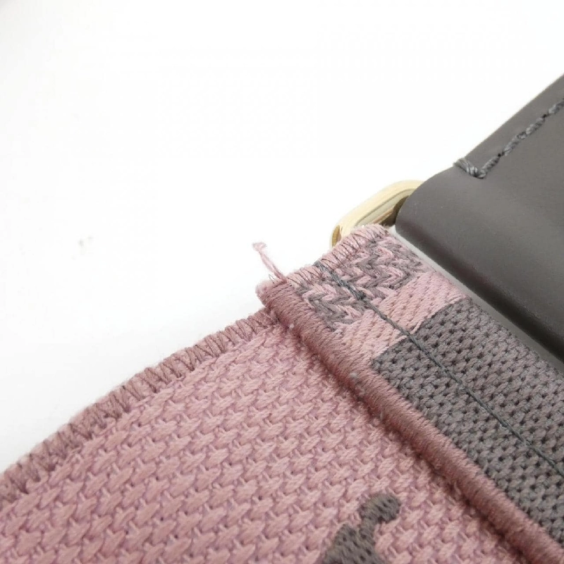 Túi Christian Dior Toile de Jouy Sauvage Lady Dior Medium M0565OIAI 617409