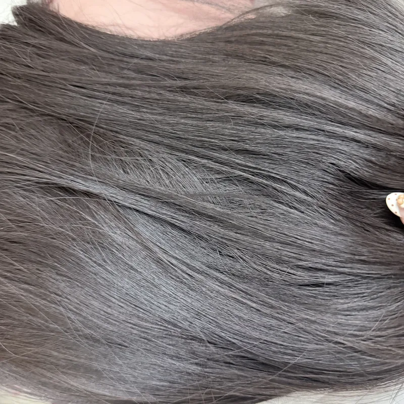 Tóc Giả Nữ 707207