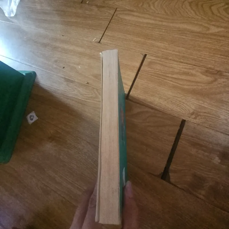 The worst wicth all at sea Giá 20k  603992