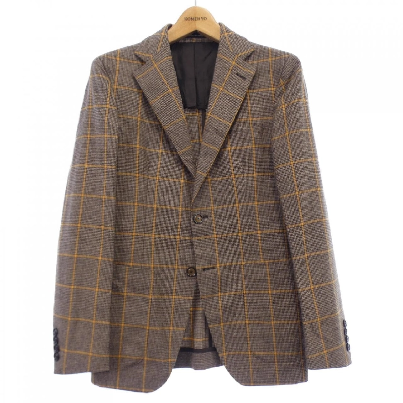 Áo khoác TAGLIATORE - Hàng hiệu Authentic 896257