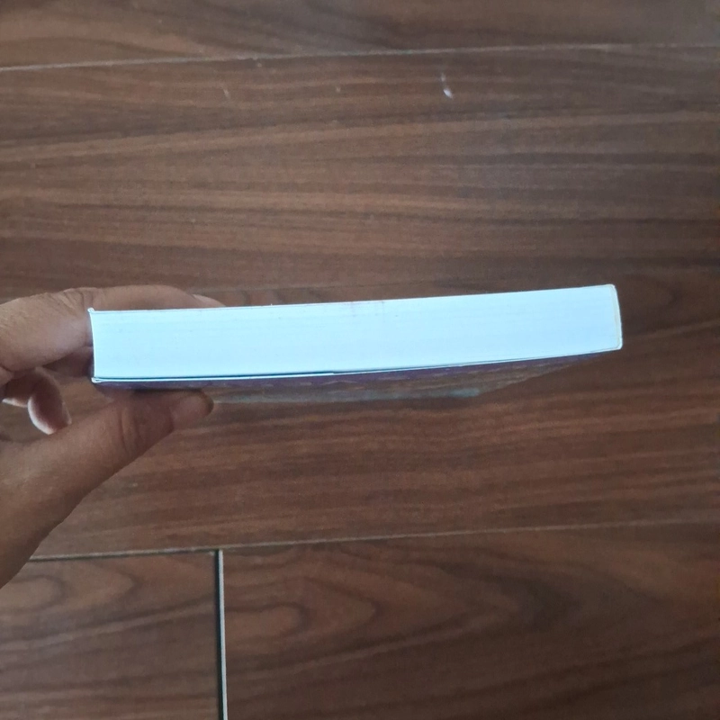 Hai vạn dặm dưới đáy biển 524016