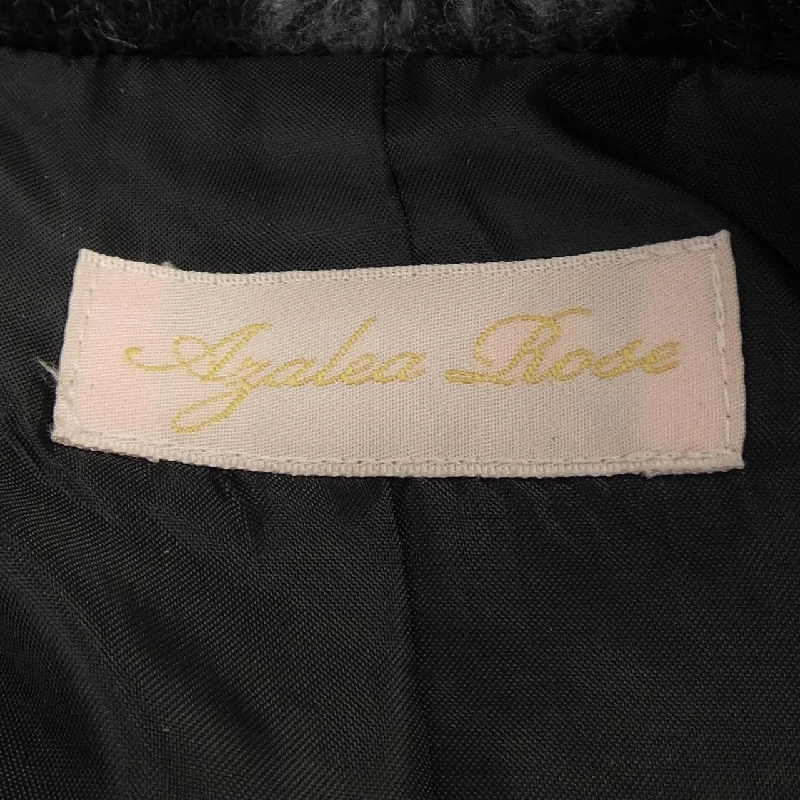 Áo khoác AZALEA ROSE 630750