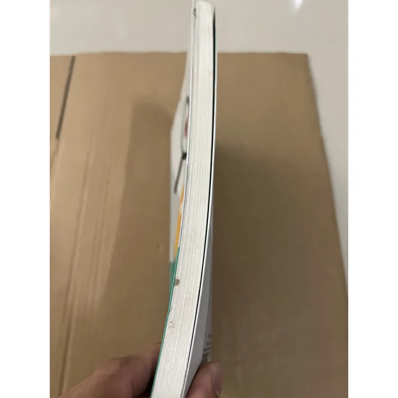 7 Bí quyết chạm đỉnh cao nghề nhân sự 1032360
