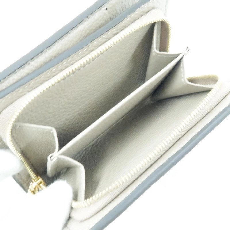 Ví Louis Vuitton Monogram Empreinte M80152 - Hàng hiệu Authentic 806854